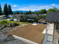 10013 TRILLIUM WAY - thumbnail 7
