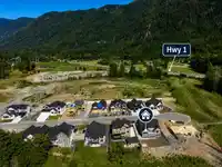10013 TRILLIUM WAY - thumbnail 8