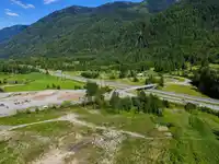 10013 TRILLIUM WAY - thumbnail 9