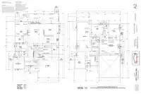 10013 TRILLIUM WAY - thumbnail 10