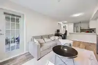 207 14877 100 AVENUE - thumbnail 11