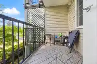 207 14877 100 AVENUE - thumbnail 17