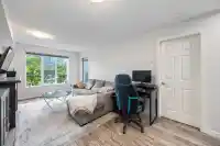 207 14877 100 AVENUE - thumbnail 4