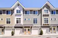 145 20180 84 AVENUE - thumbnail 1