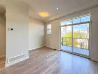 145 20180 84 AVENUE - thumbnail 7
