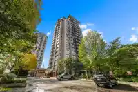 805 2959 GLEN DRIVE - thumbnail 1