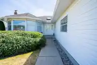 16158 16A AVENUE - thumbnail 2