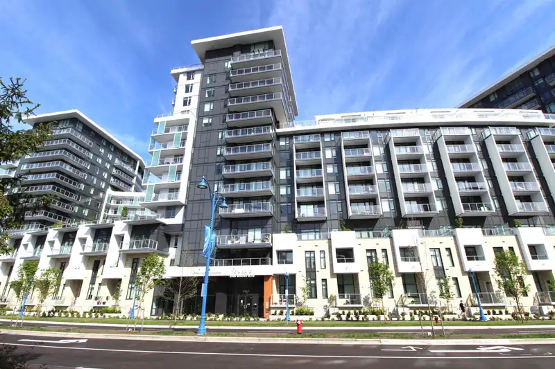 630 6300 MINORU BOULEVARD - photo 1 of 23