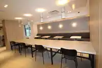 630 6300 MINORU BOULEVARD - thumbnail 17