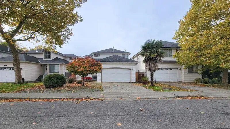 22260 GARRATT DRIVE - photo 1 of 35