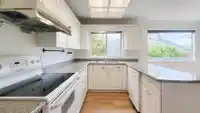 22260 GARRATT DRIVE - thumbnail 11