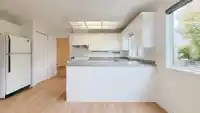 22260 GARRATT DRIVE - thumbnail 13