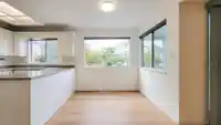 22260 GARRATT DRIVE - thumbnail 14