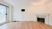 22260 GARRATT DRIVE - thumbnail 16