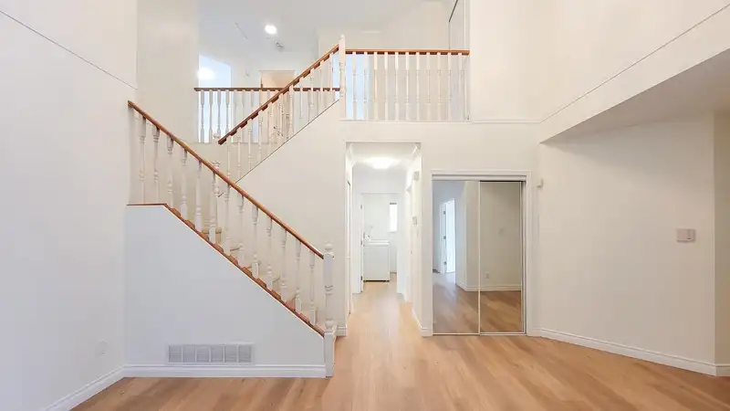 22260 GARRATT DRIVE - photo 3 of 35