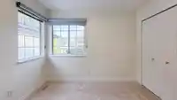 22260 GARRATT DRIVE - thumbnail 25