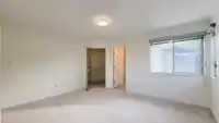 22260 GARRATT DRIVE - thumbnail 26