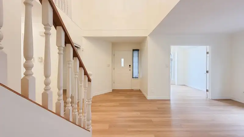 22260 GARRATT DRIVE - photo 4 of 35