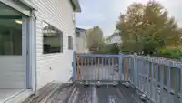22260 GARRATT DRIVE - thumbnail 34