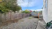 22260 GARRATT DRIVE - thumbnail 35