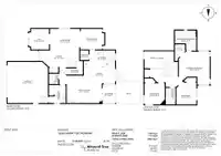 22260 GARRATT DRIVE - thumbnail 36