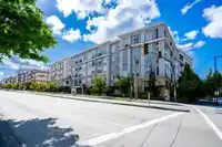 103 13728 108 AVENUE - thumbnail 1