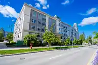 103 13728 108 AVENUE - thumbnail 2