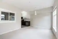 103 13728 108 AVENUE - thumbnail 11