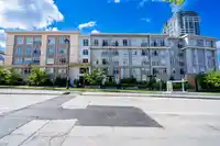 103 13728 108 AVENUE - thumbnail 3