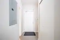 103 13728 108 AVENUE - thumbnail 23