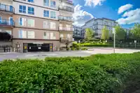 103 13728 108 AVENUE - thumbnail 26