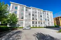 103 13728 108 AVENUE - thumbnail 30