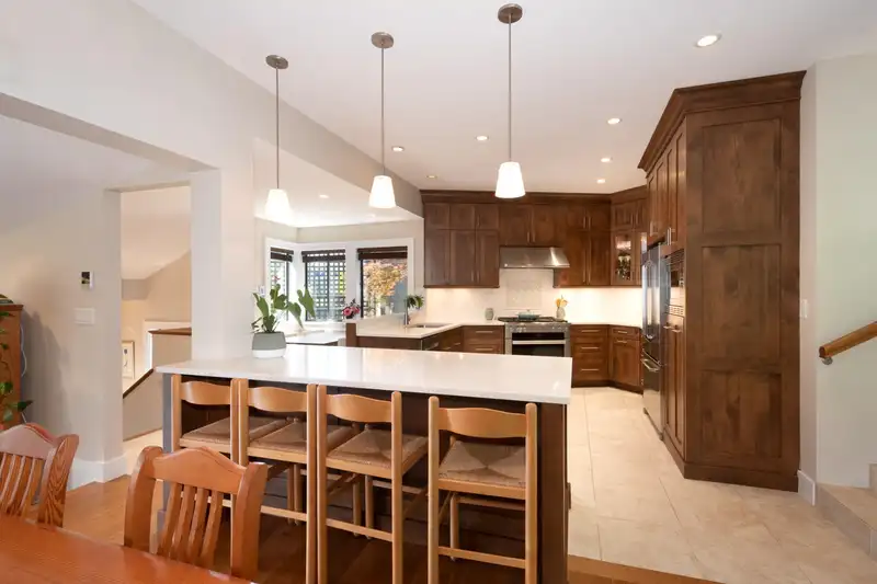 2643 PANORAMA DRIVE - photo 4 of 40