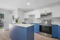 32 6533 121 STREET - thumbnail 1