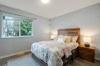32 6533 121 STREET - thumbnail 14