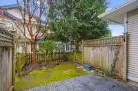 32 6533 121 STREET - thumbnail 17