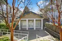 32 6533 121 STREET - thumbnail 18