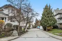 32 6533 121 STREET - thumbnail 20