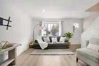 32 6533 121 STREET - thumbnail 3