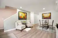 32 6533 121 STREET - thumbnail 5