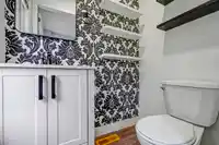 32 6533 121 STREET - thumbnail 8