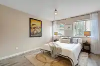 32 6533 121 STREET - thumbnail 9