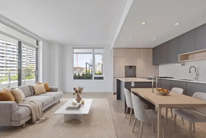 468 6600 MINORU BOULEVARD - photo 1 of 31