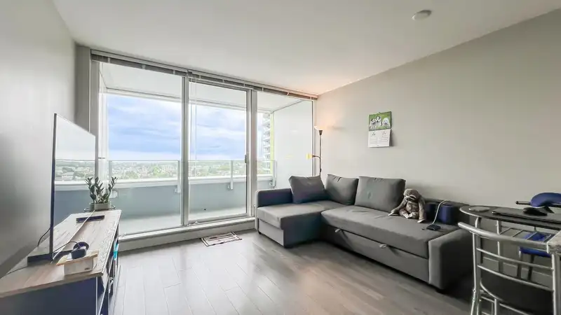 2705 488 SW MARINE DRIVE - photo 2 of 23