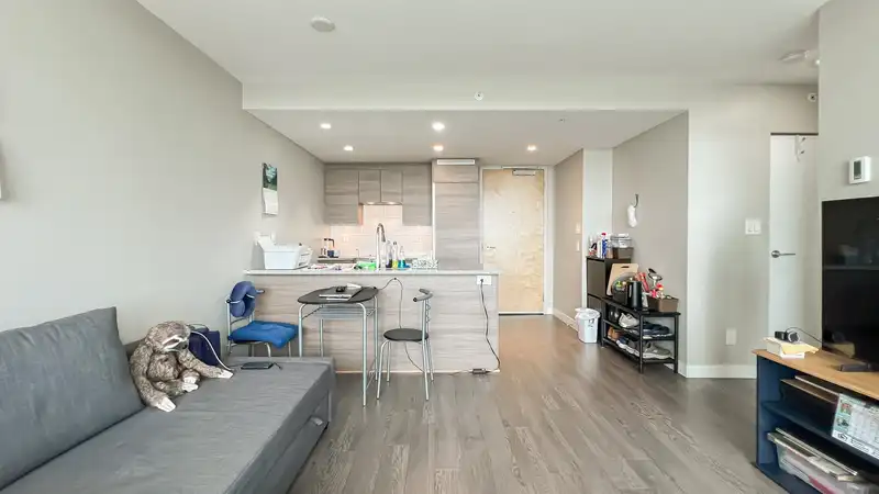 2705 488 SW MARINE DRIVE - photo 4 of 23