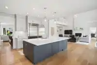 23696 36A AVENUE - thumbnail 11