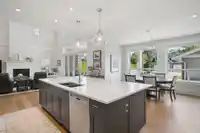 23696 36A AVENUE - thumbnail 12