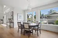 23696 36A AVENUE - thumbnail 13