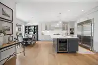23696 36A AVENUE - thumbnail 14