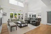 23696 36A AVENUE - thumbnail 15